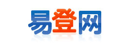 易登網(wǎng)